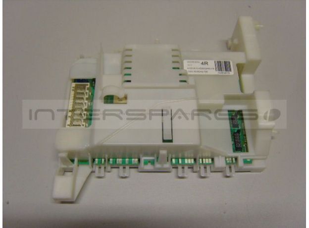 Howden Lamona Main Power PCB - Programmed